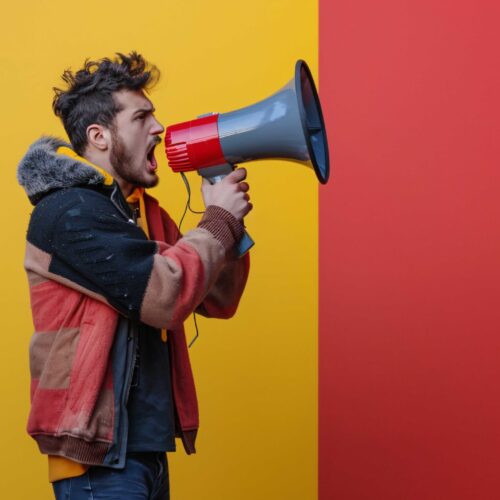 Digital Marketing for Entrepreneurs