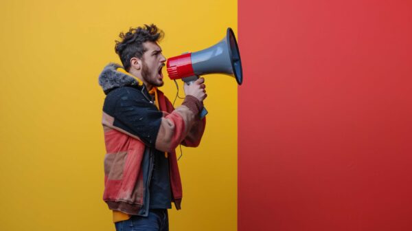 Digital Marketing for Entrepreneurs