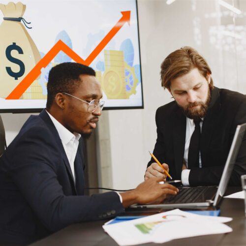 Fundamental of Starting and Running A Business