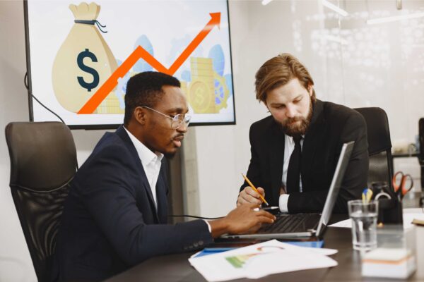 Fundamental of Starting and Running A Business