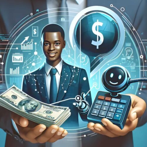 Fundamentals On Personal Money Management