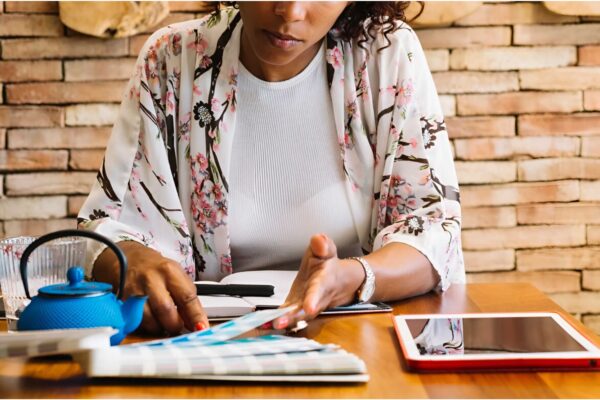 Fundamentals Of Grant writing