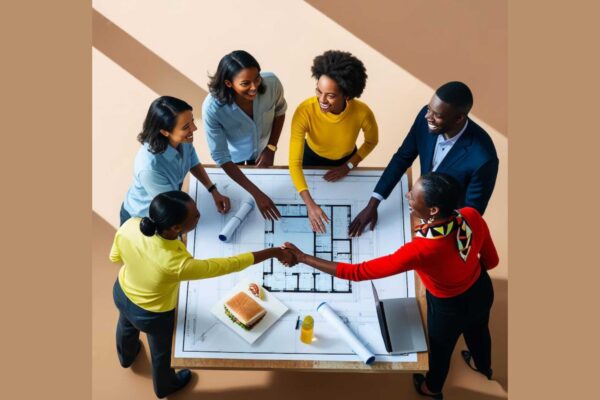 Management Strategies For People And Resources
