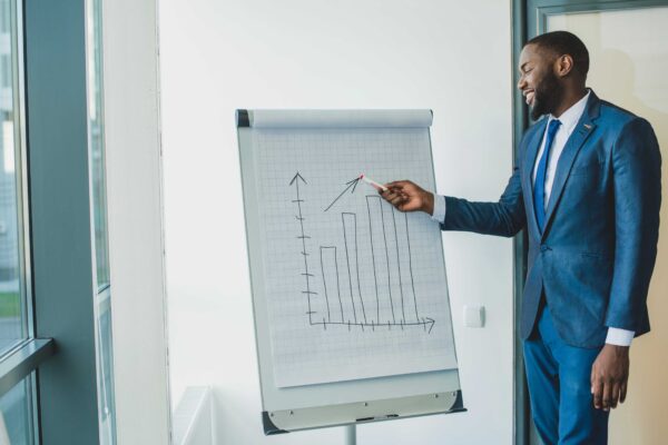 Strategies for Personal Growth and Development