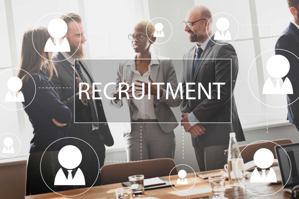 Human Resources Management
