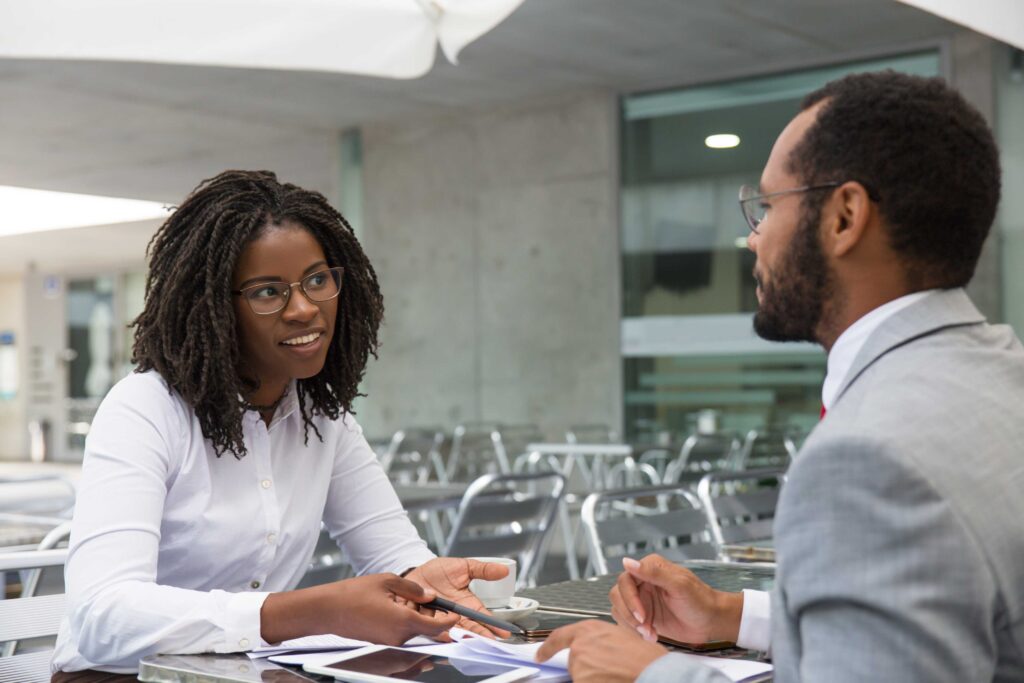 Human Resources Management