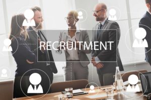 Human Resources Management