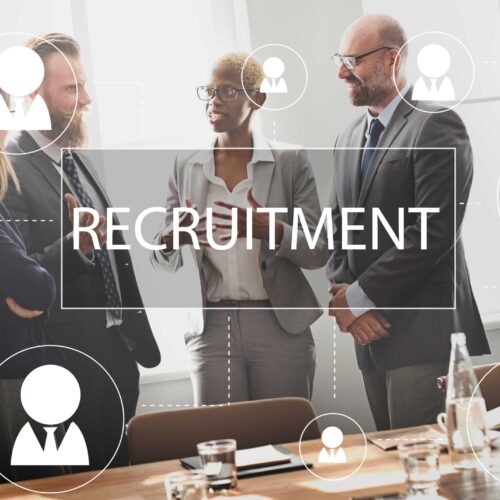 Human Resources Management