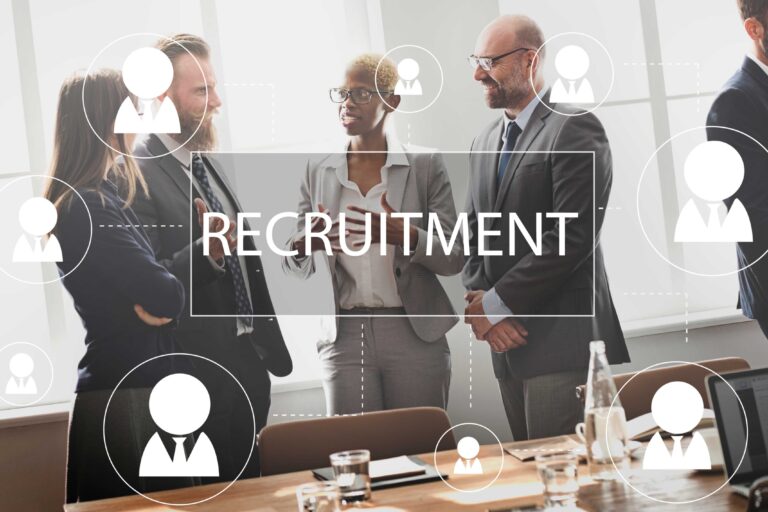 Human Resources Management