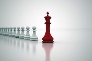 Leadership Training - Training to Become a Good Leader
