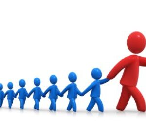 Leadership and management