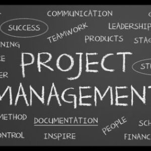 project management