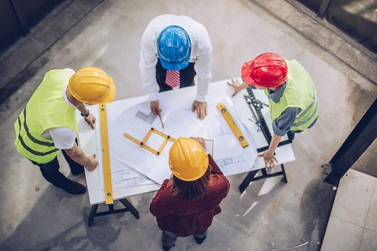 project management