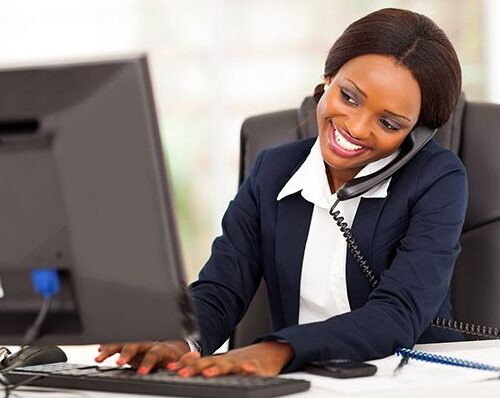 Customer Service and Relationship Management