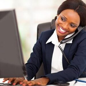 Customer Service and Relationship Management