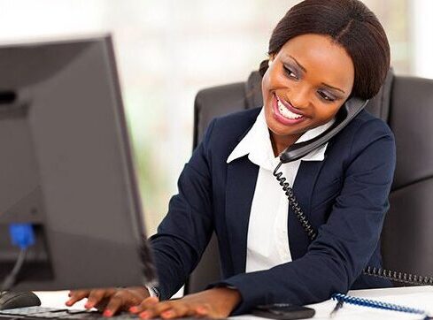 Customer Service and Relationship Management