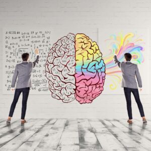 Analytical Thinking