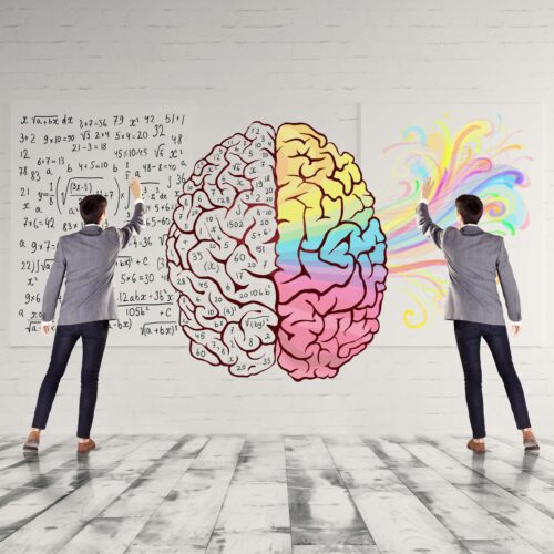 Emotional Intelligence