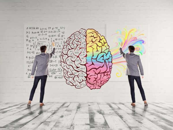Emotional Intelligence