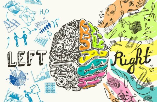 Analytical Thinking