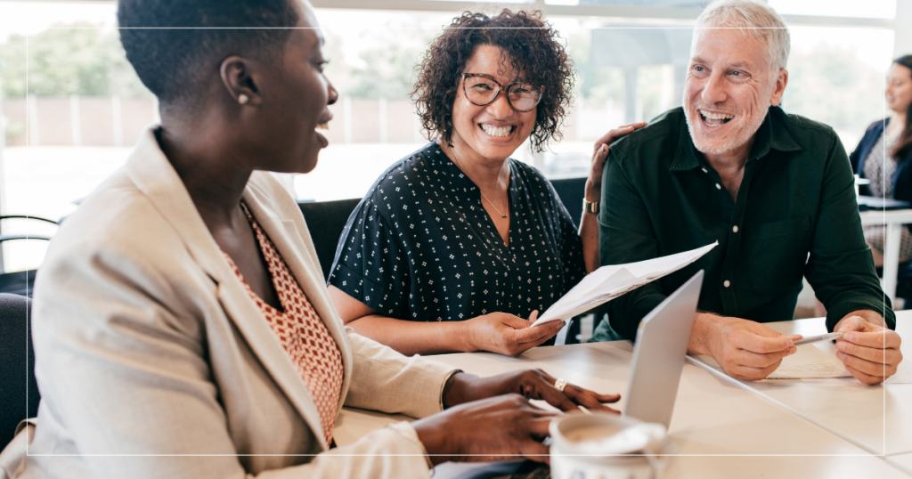 Customer-Service-and-Relationship-Management-1