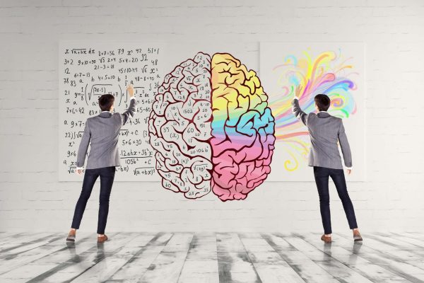 Emotional-intelligence-1-scaled