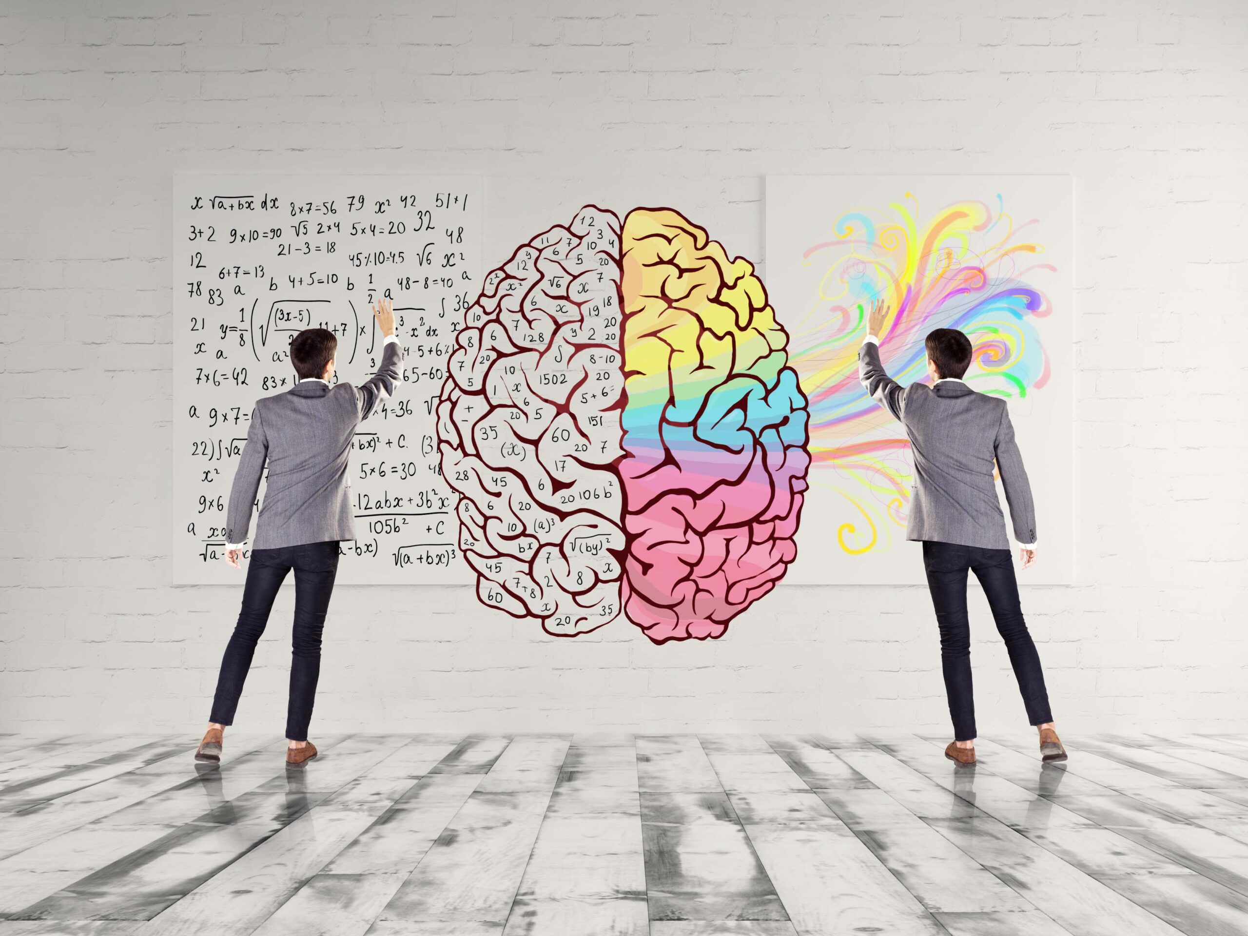 Emotional-intelligence-1-scaled