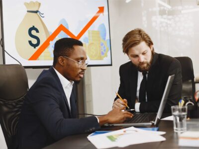 Fundamental of Starting and Running A Business