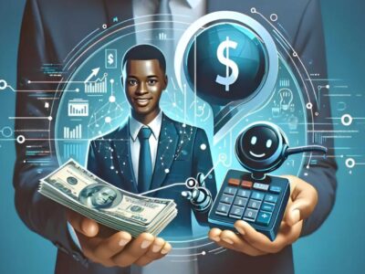 Fundamentals On Personal Money Management