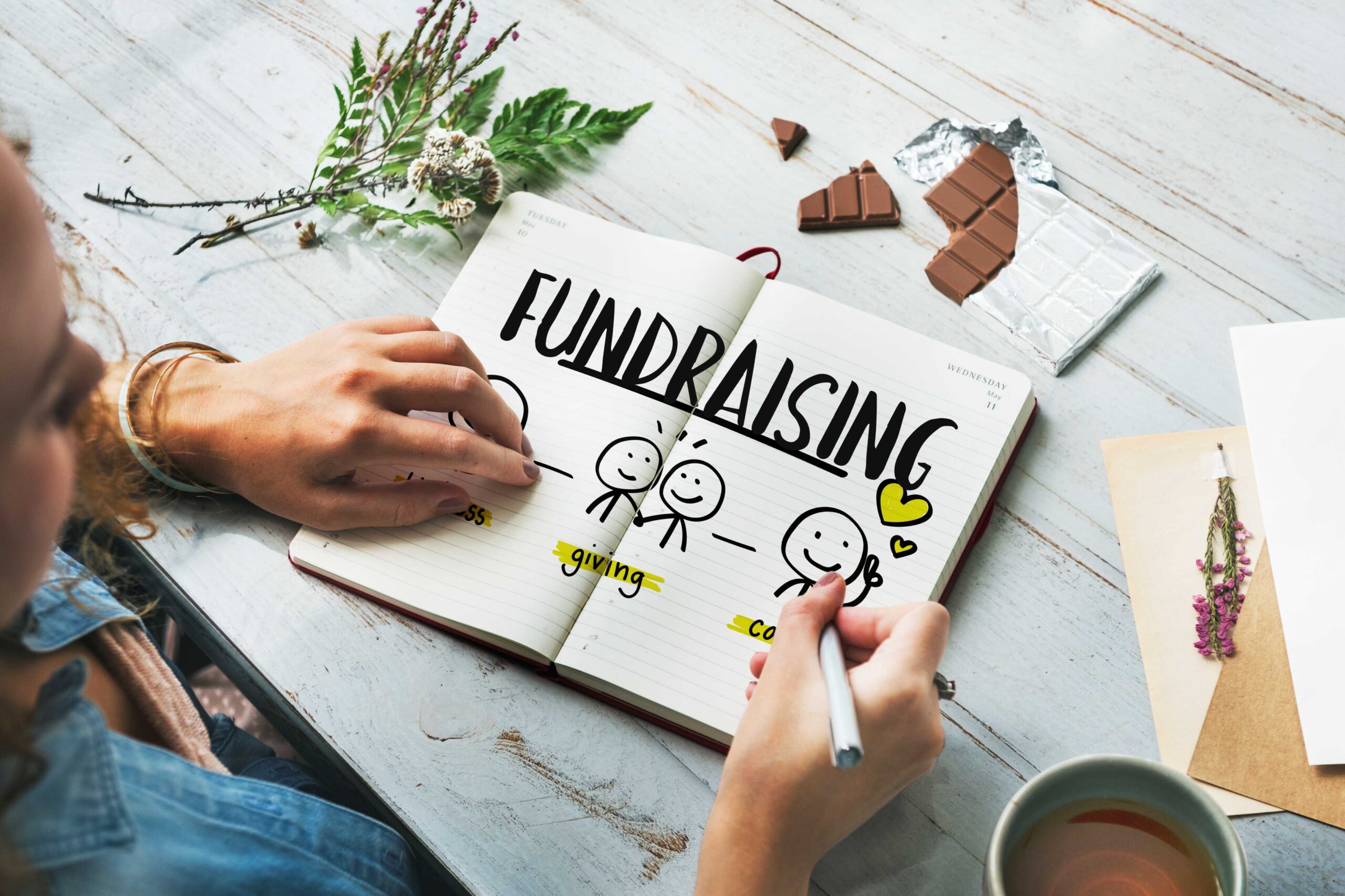 Fundraising-concepts-scaled