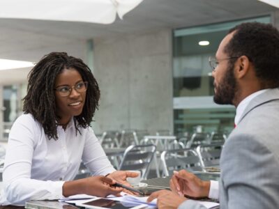Human Resources Management