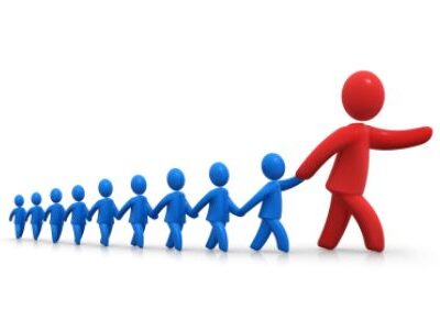 Leadership  and  Management