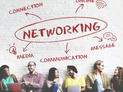 Networking
