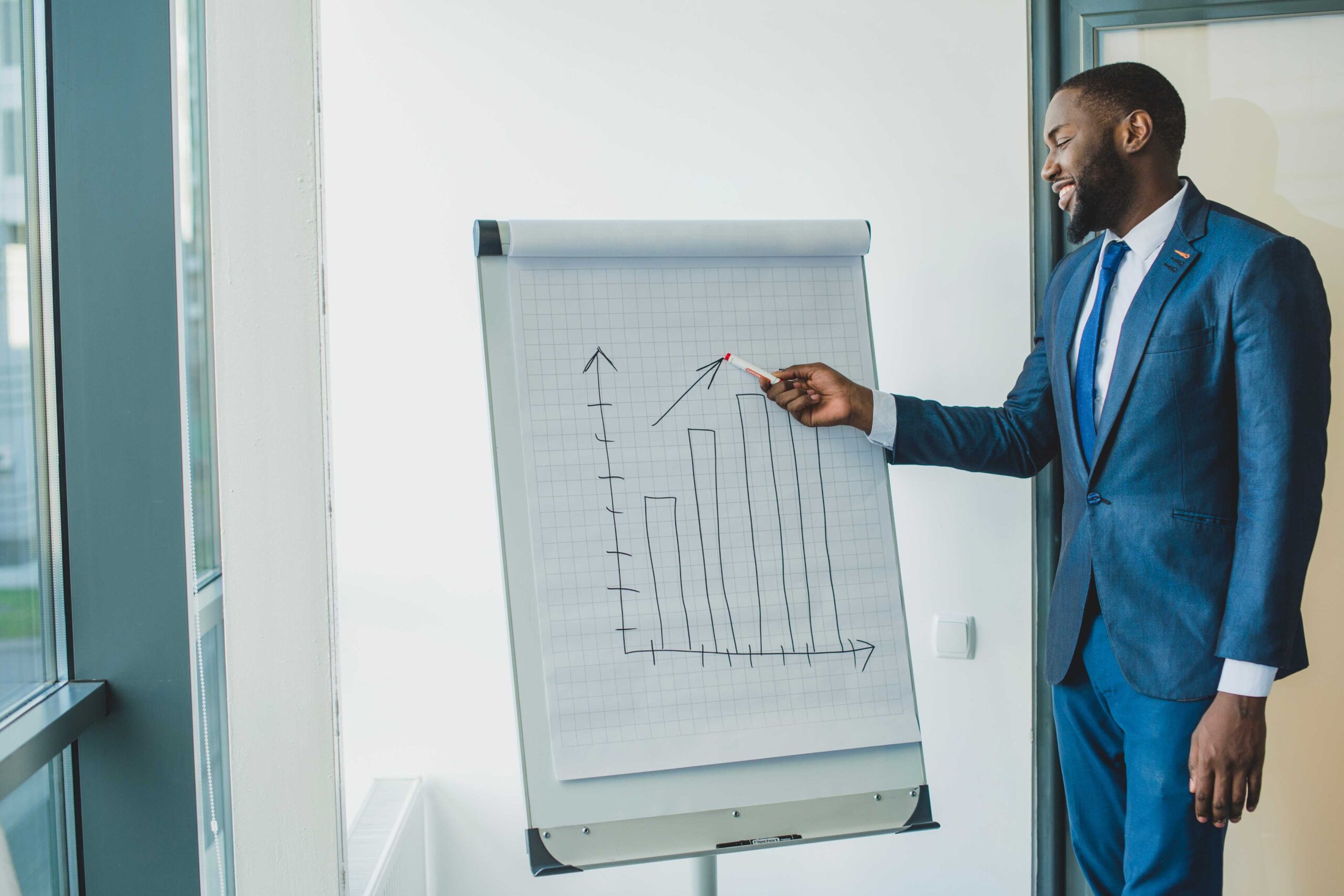 Strategies-for-personal-growth-and-development-scaled