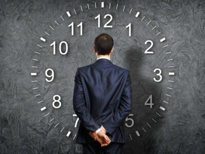 Time Management