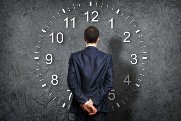 Time-management-2