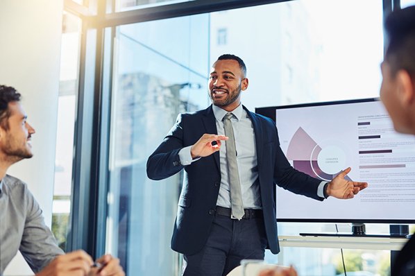 sales-training